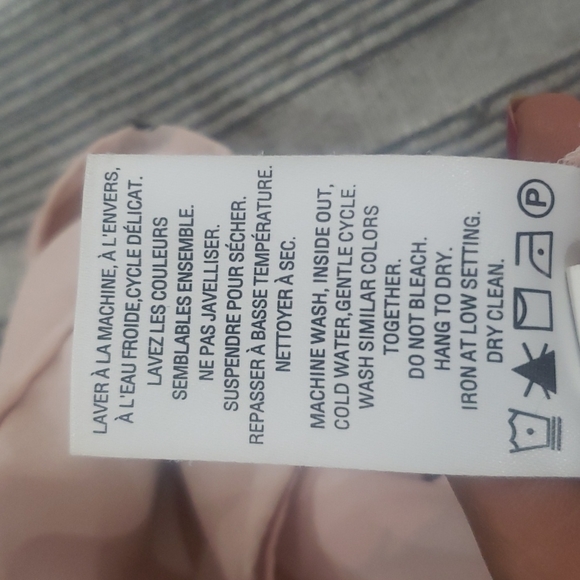 Top M - Picture 6 of 6